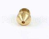 00-010901-00050 Vulcan Hart Orifice,Spud,Lp