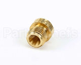 00-010901-00050 Vulcan Hart Orifice,Spud,Lp