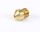 00-010901-00050 Vulcan Hart Orifice,Spud,Lp