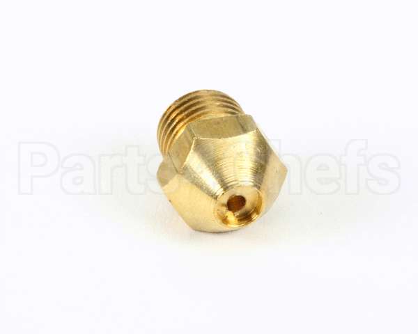 00-010901-00051 Vulcan Hart Orifice,Spud,Lp