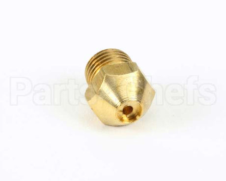 00-010901-00051 Vulcan Hart Orifice,Spud,Lp