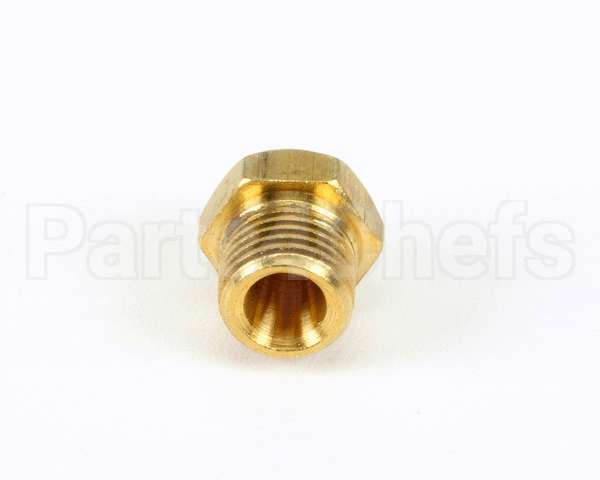 00-010901-00051 Vulcan Hart Orifice,Spud,Lp