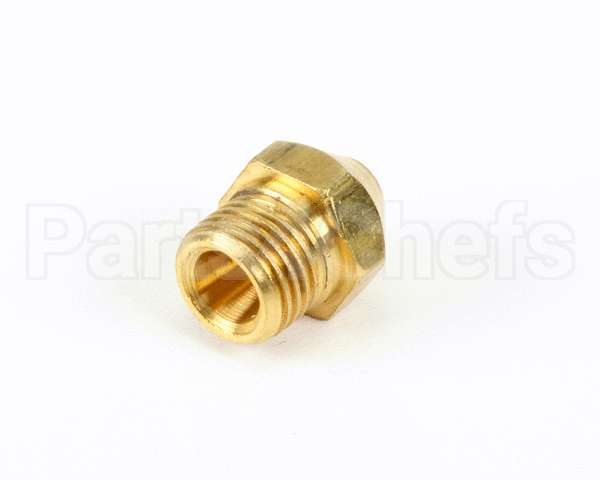 00-010901-00051 Vulcan Hart Orifice,Spud,Lp