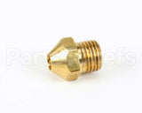 00-010901-00051 Vulcan Hart Orifice,Spud,Lp
