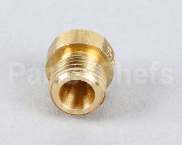 00-010901-00053 Vulcan Hart Orifice,Spud Pro