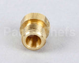 00-010901-00053 Vulcan Hart Orifice,Spud Pro