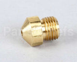 00-010901-00053 Vulcan Hart Orifice,Spud Pro