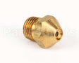 00-010901-00054 Vulcan Hart Orifice,Spud Pro