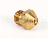 00-010901-00054 Vulcan Hart Orifice,Spud Pro