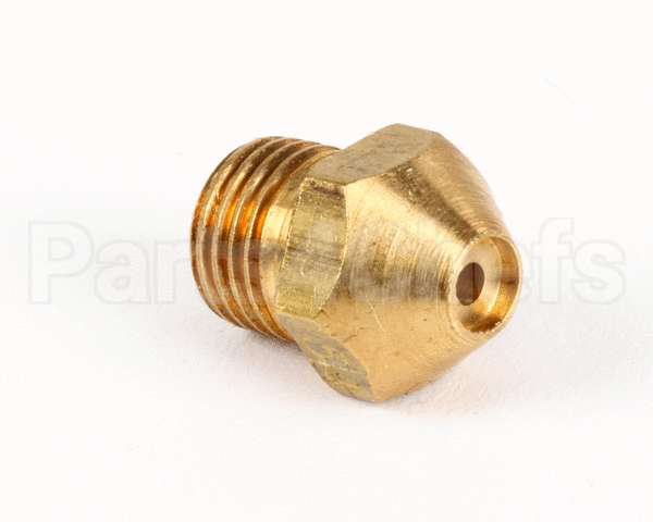00-010901-00054 Vulcan Hart Orifice,Spud Pro