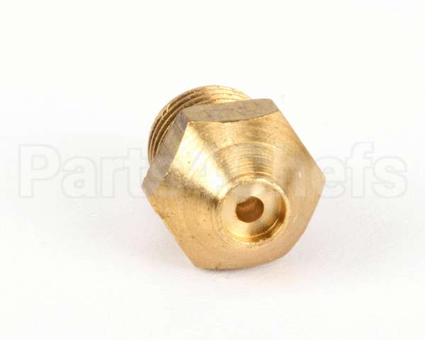 00-010901-00054 Vulcan Hart Orifice,Spud Pro