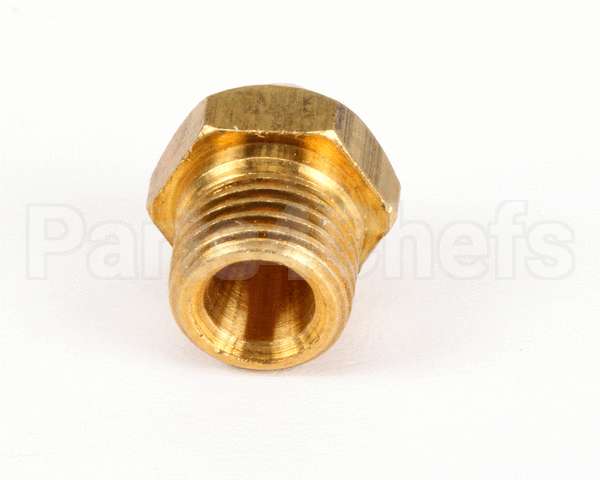 00-010901-00054 Vulcan Hart Orifice,Spud Pro