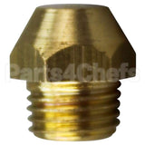00-010901-00056 Compatible Vulcan Orifice (56)