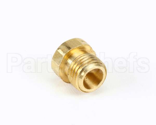 00-010901-00057 Vulcan Hart Orifice,Spud,Lp