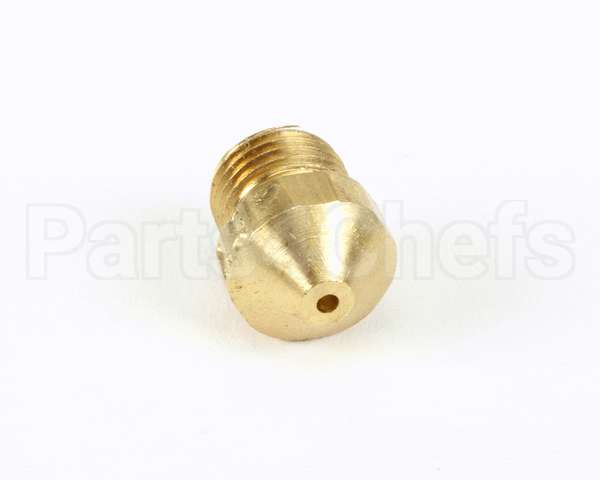 00-010901-00057 Vulcan Hart Orifice,Spud,Lp