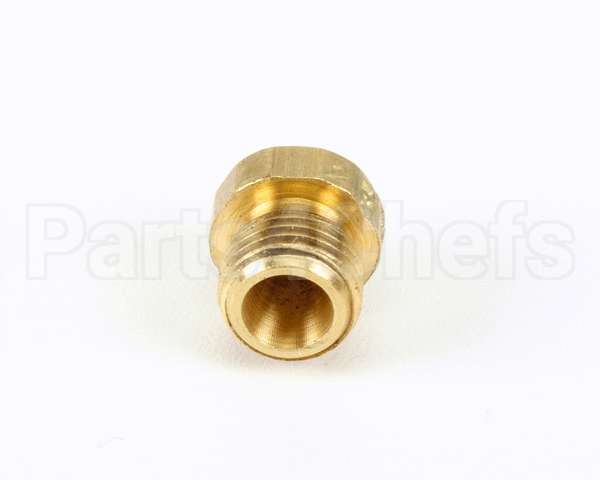 00-010901-00057 Vulcan Hart Orifice,Spud,Lp