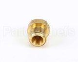 00-010901-00057 Vulcan Hart Orifice,Spud,Lp