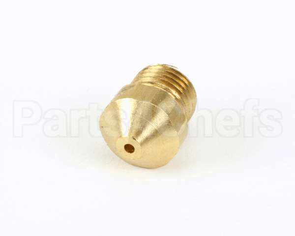 00-010901-00057 Vulcan Hart Orifice,Spud,Lp