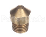00-010901-00064 Vulcan Hart Orifice, Nozzle