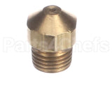 00-010901-00064 Vulcan Hart Orifice, Nozzle