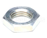 00-010928-00002 Hobart Nut
