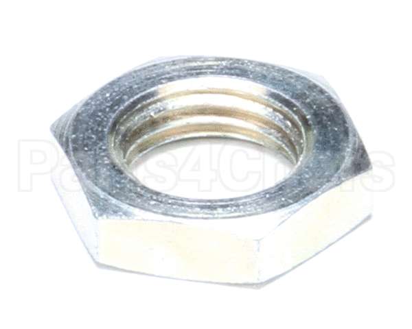 00-010928-00002 Hobart Nut