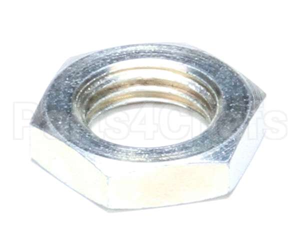 00-010928-00002 Hobart Nut