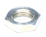 00-010928-00002 Hobart Nut