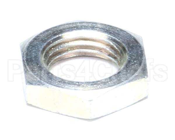 00-010928-00002 Hobart Nut