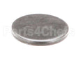 00-011352 Hobart Disc,Flexible