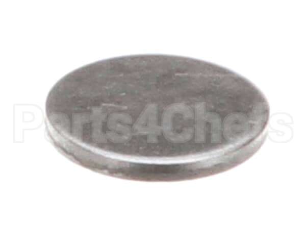 00-011352 Hobart Disc,Flexible