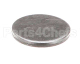 00-011352 Hobart Disc,Flexible