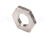 00-011430 Hobart Nut