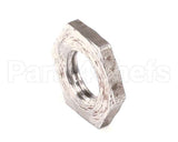 00-011430 Hobart Nut