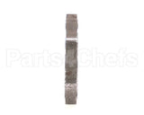 00-011430 Hobart Nut