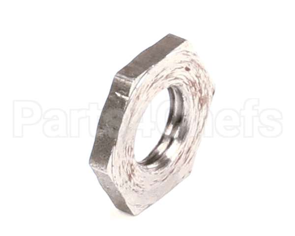 00-011430 Hobart Nut