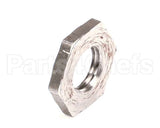 00-011430 Hobart Nut