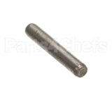00-011800-00019 Hobart Dowel