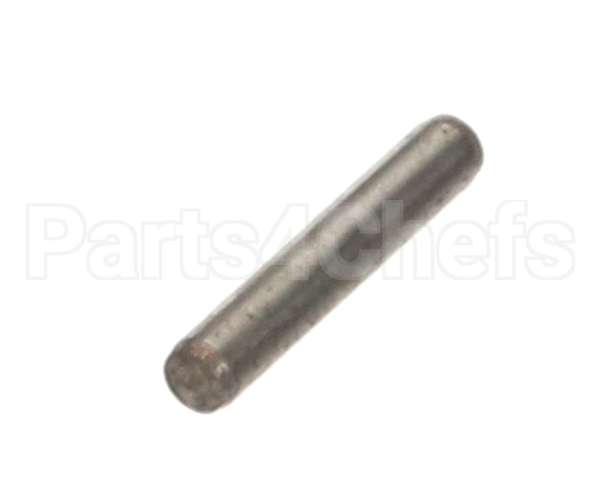 00-011800-00019 Hobart Dowel