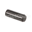 00-011800-00062 Hobart Dowel