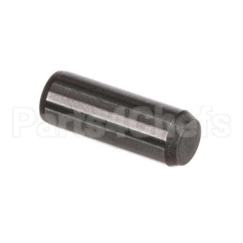 00-011800-00062 Hobart Dowel