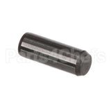 00-011800-00062 Hobart Dowel