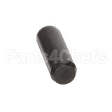 00-011800-00062 Hobart Dowel