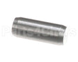00-011800-00090 Hobart Dowel