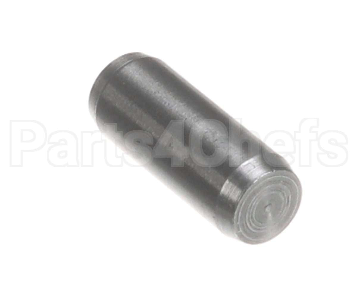 00-011800-00090 Hobart Dowel