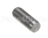 00-011800-00090 Hobart Dowel