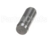 00-011800-00090 Hobart Dowel