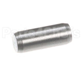 00-011800-00090 Hobart Dowel