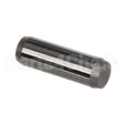 00-011800-00091 Hobart Dowel