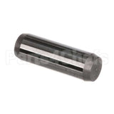 00-011800-00091 Hobart Dowel